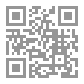 Qr Code حواريات