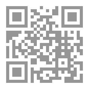 Qr Code دراسات سيكلوجية
