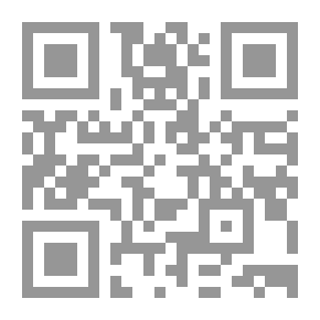 Qr Code الطيالسي ومروياته التاريخية