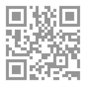 Qr Code علم وظائف الأعضاء