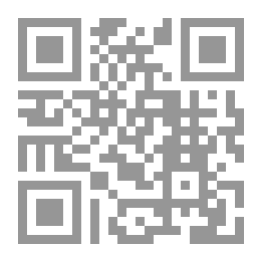 Qr Code كفن بلا كاف