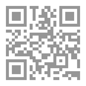 Qr Code قوة عقلك الباطن