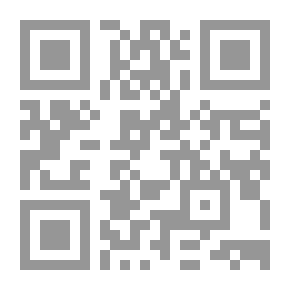 Qr Code Etiquette Of Yawning And Sneezing