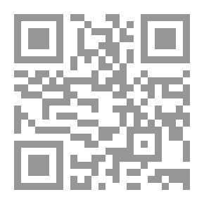 Qr Code كمبودي