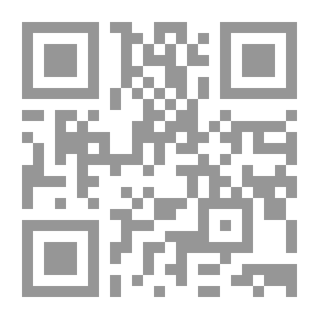 Qr Code Vocabulary Butter