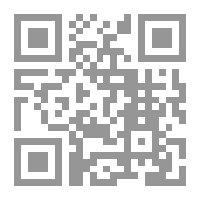 Qr Code Accounting For People Companies: Its Conceptual Framework And Practical Applications