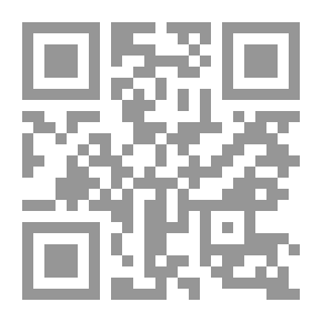 Qr Code Timid Hare: The Little Captive