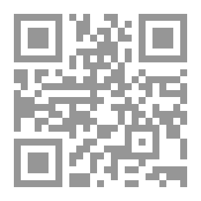 Qr Code Cooling System (chillers)