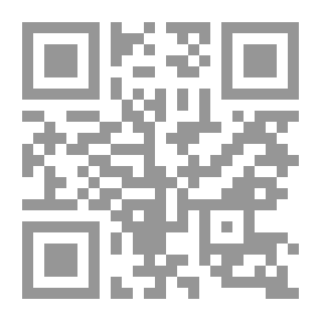 Qr Code ذكريات من اليونان