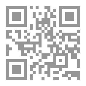 Qr Code مغامرات بينوكيو