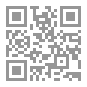 Qr Code المماليك الشراكسة