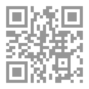 Qr Code Umm Salaam