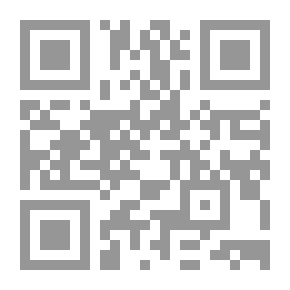 Qr Code كن طبيب نفسك العلاج بعشب القمح