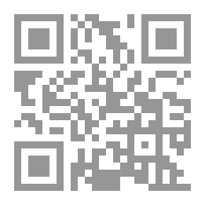 Qr Code Encyclopedia Of Crochet Work Crochet Stitches