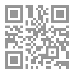Qr Code The Most Effective And Fun Training Methods