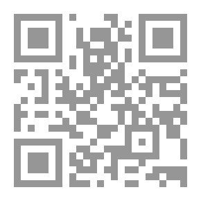 Qr Code Kaaba