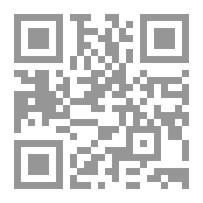 Qr Code رياح الشمال 1917