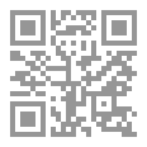 Qr Code La Bretagne. Paysages et Récits.