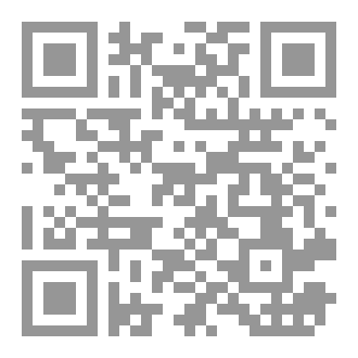 Qr Code ثرثرة كاتب