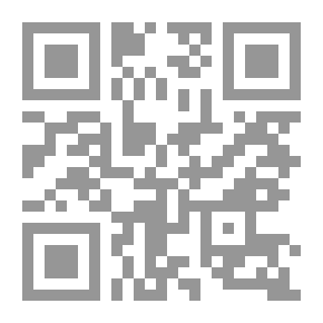 Qr Code تعلم بسهولة برمجة الهواتف المحمولة
