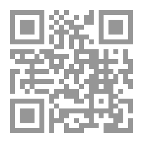 Qr Code الأجراس