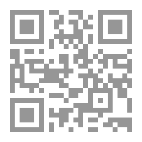 Qr Code Aurelia