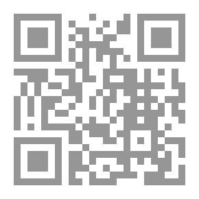 Qr Code Beauty Fateh And Fatih Al Jalal: Najm Al-Din Kubra