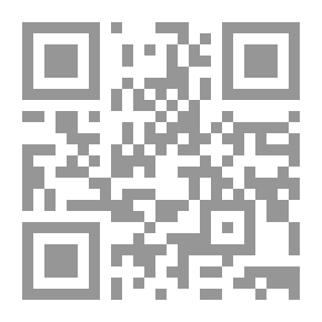 Qr Code برمج عقلك