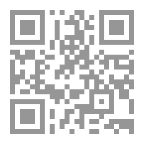 Qr Code قاموس ألماني إنجليزي للمصطلحات الطبية