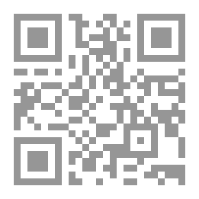 Qr Code Encyclopedia Of Flower Towers