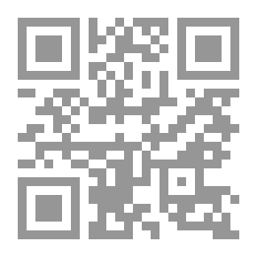 Qr Code رسالة في الأربعينات من عمره