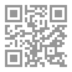 Qr Code الأدب في العصر العباسي (خصائص الأسلوب في شعر ابن الرومي )