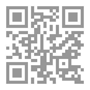 Qr Code أطلس الجمهورية الجزائرية والعالم