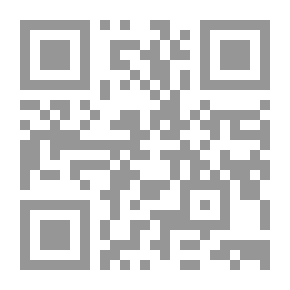 Qr Code اللهجة العامية وجذورها المصرية