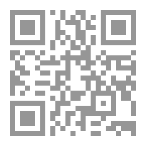 Qr Code موقف النقد العربي من ظاهرة تفاوت الشاعر في التناول الفني `حتى نهاية القرن الرابع الهجري`