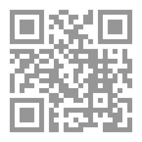 Qr Code The Little Review, May 1914 (Vol. 1., No. 3)