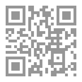 Qr Code كيف تحصل على الوظيفة المناسبة عبر الأنترنت؟