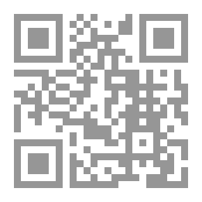 Qr Code المثقف العربي المغترب