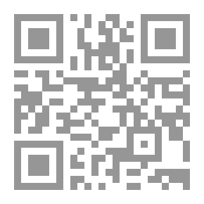 Qr Code Why Don't The Sheep Go To The Doctor?
