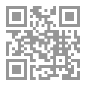 Qr Code Plants And Flowers