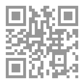 Qr Code Poplar