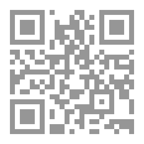Qr Code Portfolio Events Portfolio Events