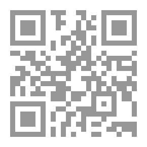 Qr Code سياحة في غربي اوربا