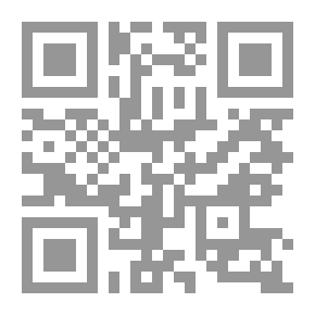 Qr Code منامات عم أحمد السماك