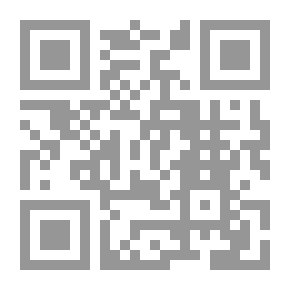 Qr Code تاريخ الكرد في العهود الإسلامية