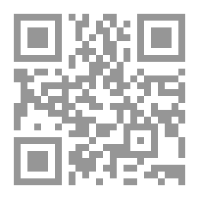 Qr Code A Woman who went to Alaska