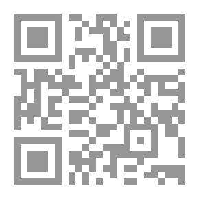 Qr Code General Life Sciences