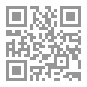 Qr Code Forbidden Memories