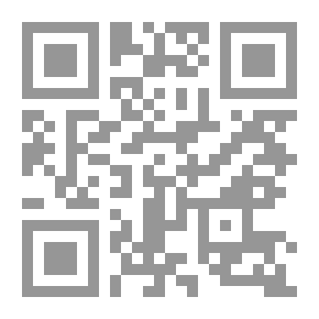 Qr Code جماليات الفنون