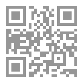 Qr Code Esprit, Maximes Et Principes De M. Jean-Jacques Rousseau, De Geneve